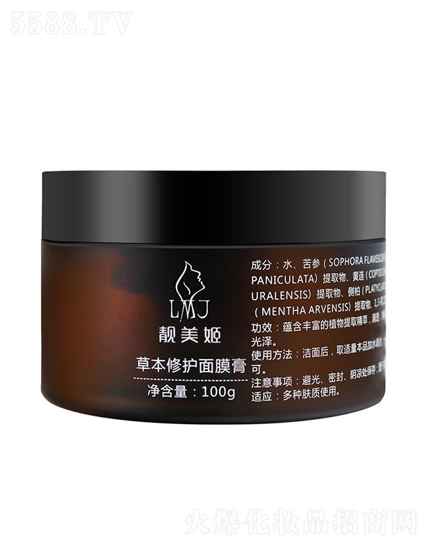 ������   �n�����ݱ����o��Ĥ��  �]��ɫ�ػ���