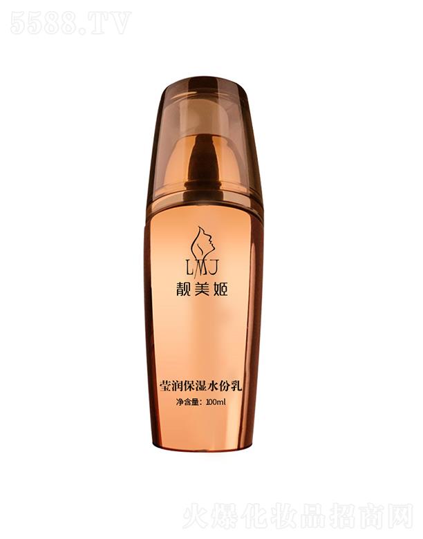 ������   �n��������������   �aˮ����  �����wɫ  ������o