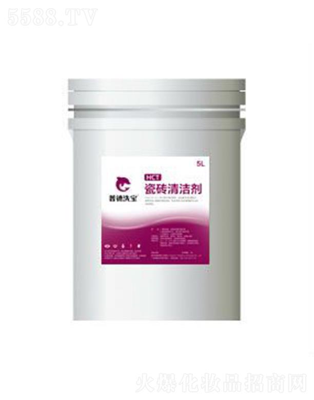 �յ�ϴ��HCT�ɴu�坍�� Ѹ��߀ԭ��ϴ�ﱾɫ