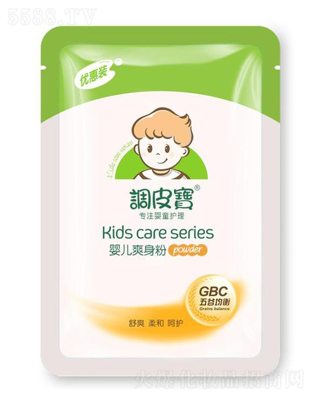 �{(di��o)Ƥ���냺ˬ���� 60g