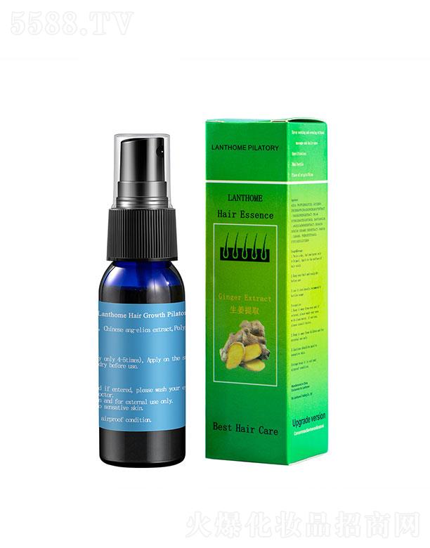 �V����������   ɏ��Ȫ�^Ƥ�o(h��)�퇊�F  30ml   ���B(y��ng)�^�l(f��)