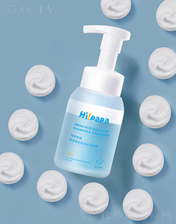 �����ְְ��������wϴ�l(f��)���l(f��)¶ 220ml/ƿ ϴ�o(h��)����һ�^�l(f��)�����