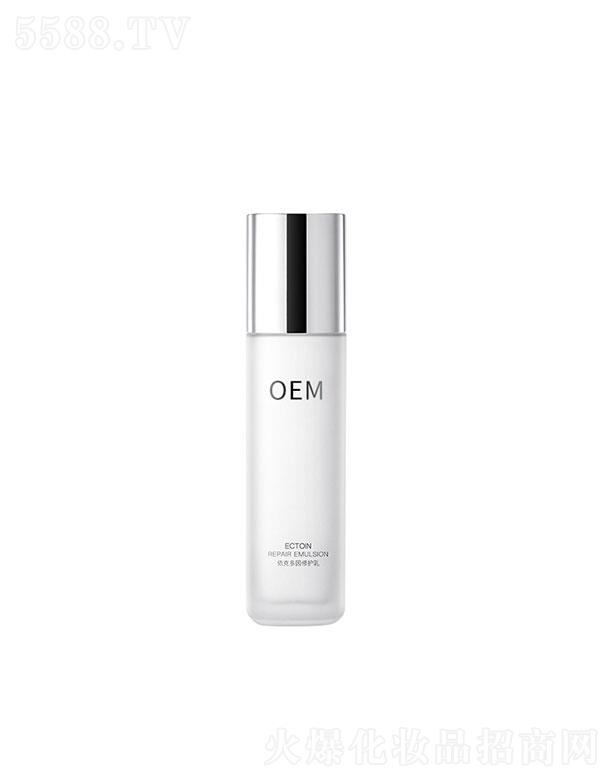 �V�|ِ������   ِ�����˶������o(h��)��Һ  �aˮ����   110ml