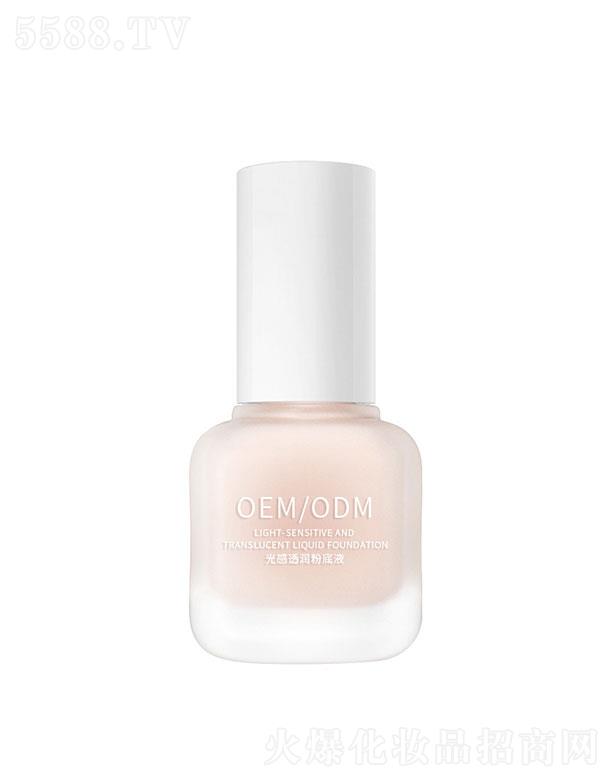 �V�|ِ������   ِ�����͸���۵�Һ   �־ò�Ó�y