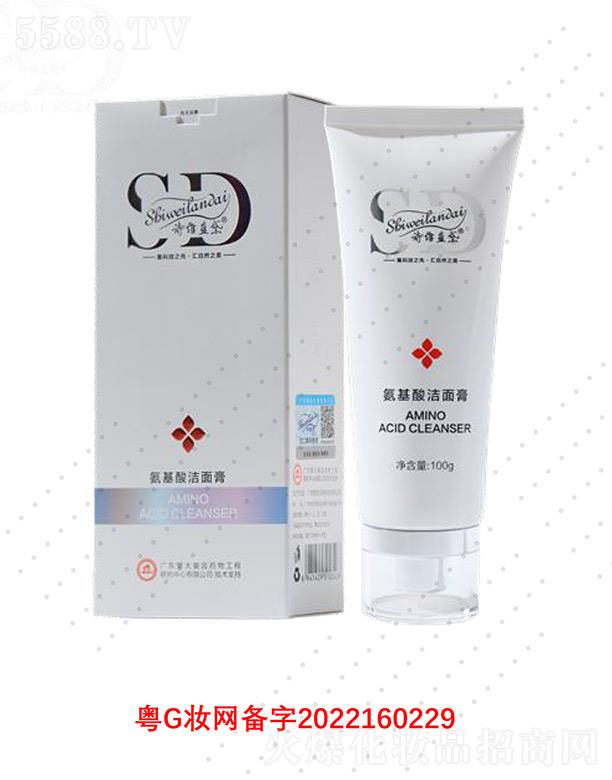 Ԋ(sh��)�S�{(l��n)�찱���ᝍ��� 100gϴж��һ����ë��