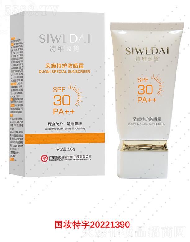 Ԋ(sh��)�S�{(l��n)�������o(h��)���o(h��)˪