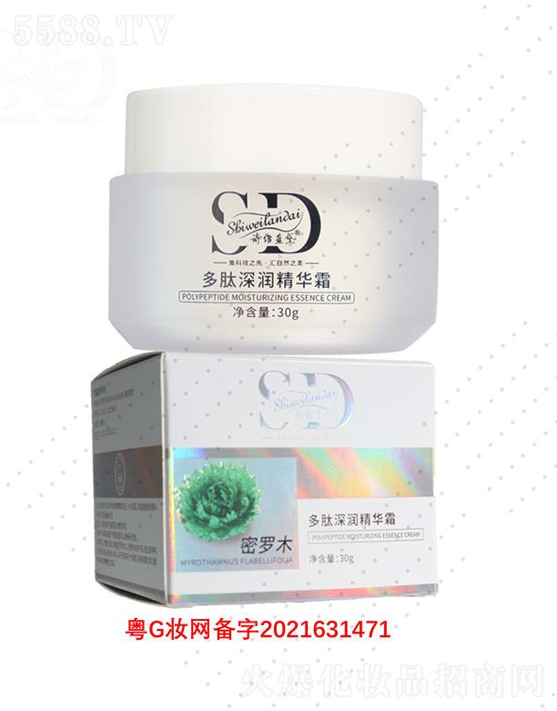 Ԋ(sh��)�S�{(l��n)������(r��n)���A˪ 30g����w��������