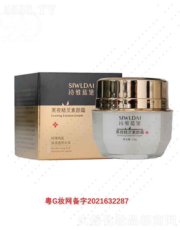 Ԋ�S�{���ҹ���`���˪