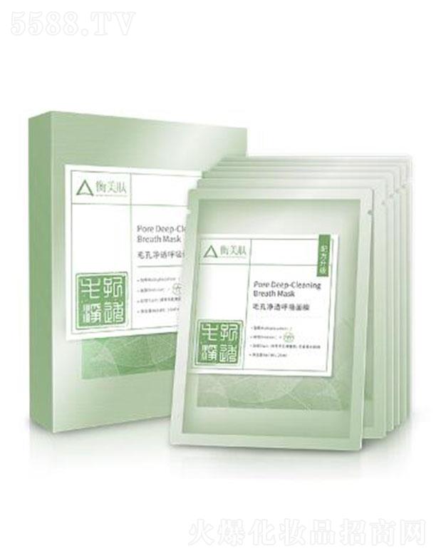 �����wë�׃�͸������Ĥ ��ͨë�׌���ë�׶������|