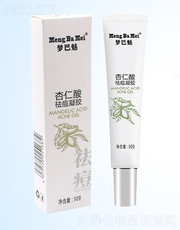 �����ȿ����A����z 30g�ݱ����A�����