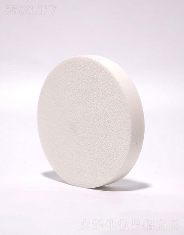 ���u���������Ʒ   ����ɴ�̖�ۓ�   �ɝ����