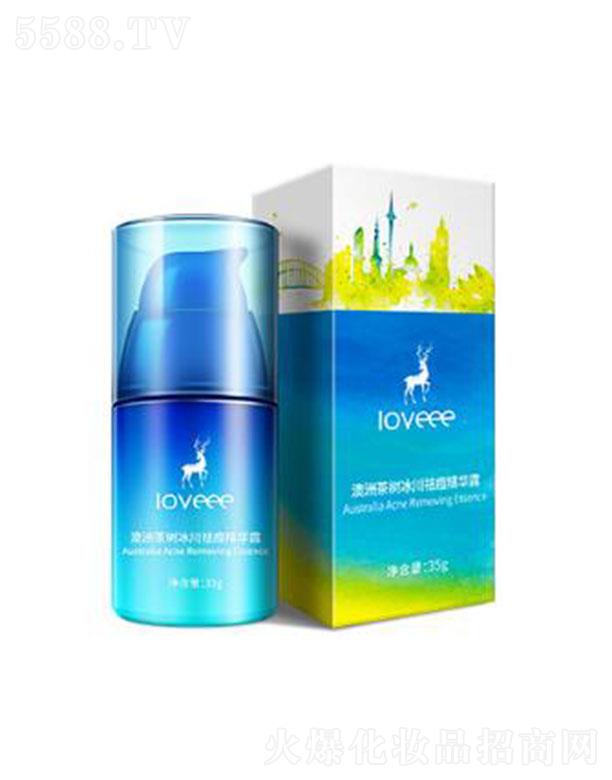 ����ܽ���޲���������A¶ 35g���ͼ��w�澏����