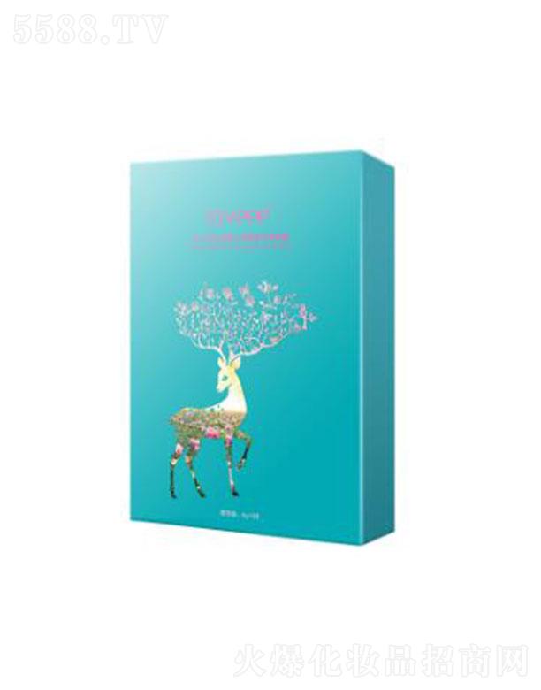 ����ܽõ�徫�Aѩ����������Ĥ 6g��5Ƭ ���o����Q�۲����w���}