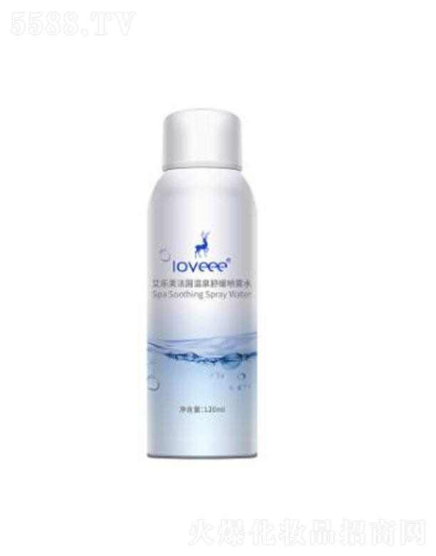 ����ܽ������Ȫ�澏���Fˮ 120ml �������F��ͼ�ā�p�ټ��wؓ��