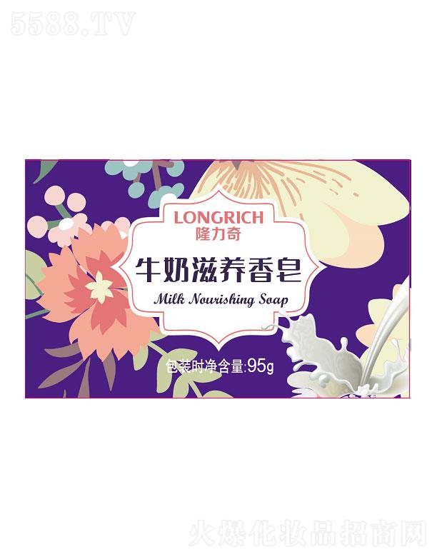 ���K¡����   ¡����ţ�����B(y��ng)����  95g   �Ử����