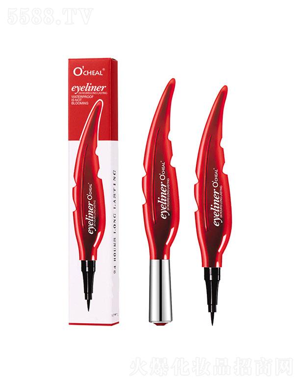 �V�|�f(w��n)�y   �Wٻ�żt��ë�۾��P   ��ˮ����Ⱦ