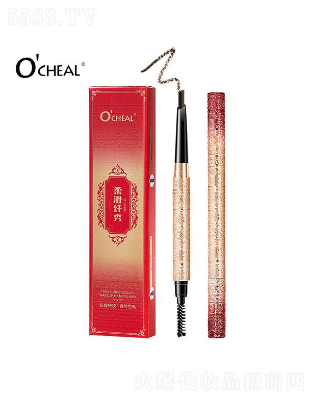 �V�|�f(w��n)�y   �Wٻ���p�^�O��(x��)ü�P   ��ˮ����   �ɫ