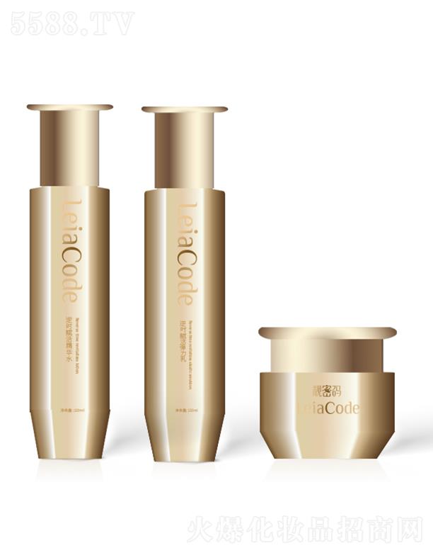 �n�ܴa�߶�-�静��z��ϵ�� �������w��ɶ�