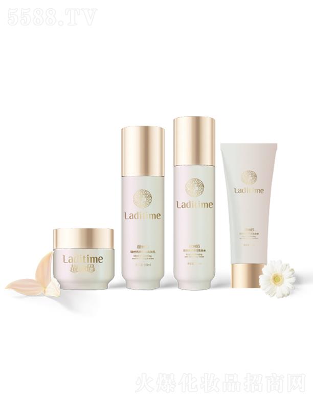 �n�ܴa��������᝙ϵ�� ��(x��)���a(b��)ˮ����