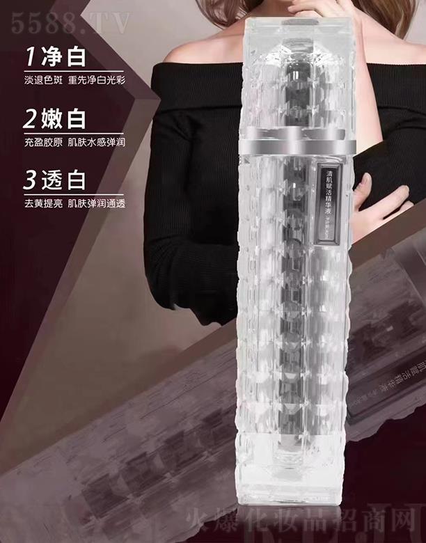 ������弡�x��AҺ ��ӯ�zԭ ���wˮ�Џ���