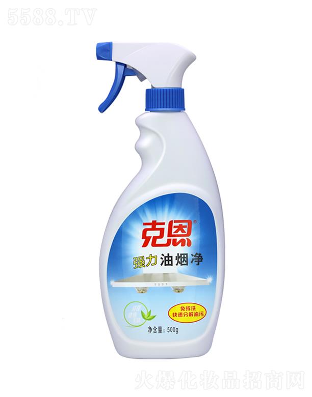 �˶���(qi��ng)���͟��� 500g*24ƿ �坍ͬ�r(sh��)��������