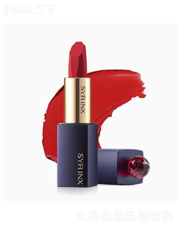 ϣ�|�z�q���ⴽ�� ���yЧ��������