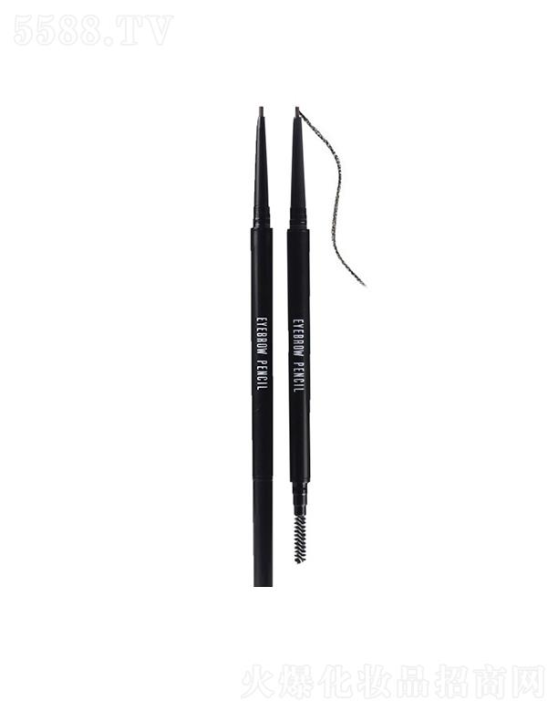 �㽭��������   �����p�^ü�P   �Ԅ����D(zhu��n)   �־ò���Ó