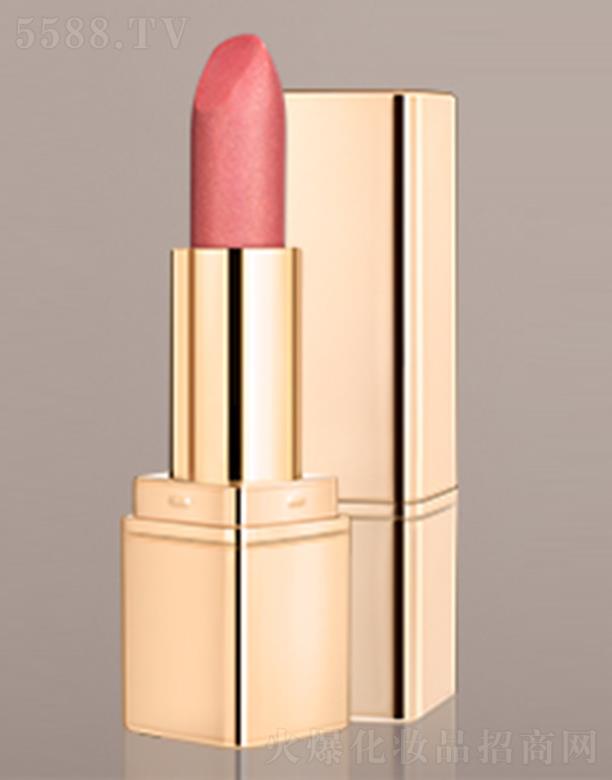 �Ϻ��ͤ CENTING���ڼt �z������ɫ