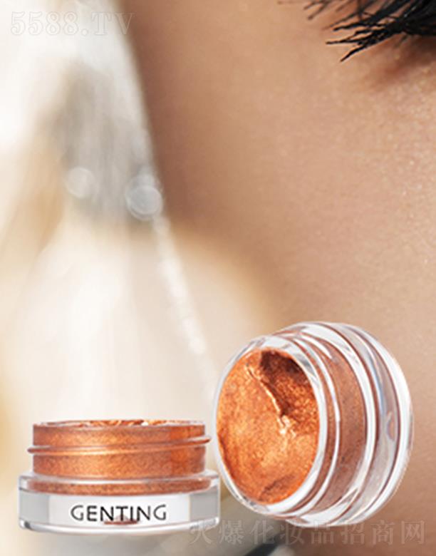 �Ϻ��ͤ CENTING������Ӱ �ۊy�־��@ɫ