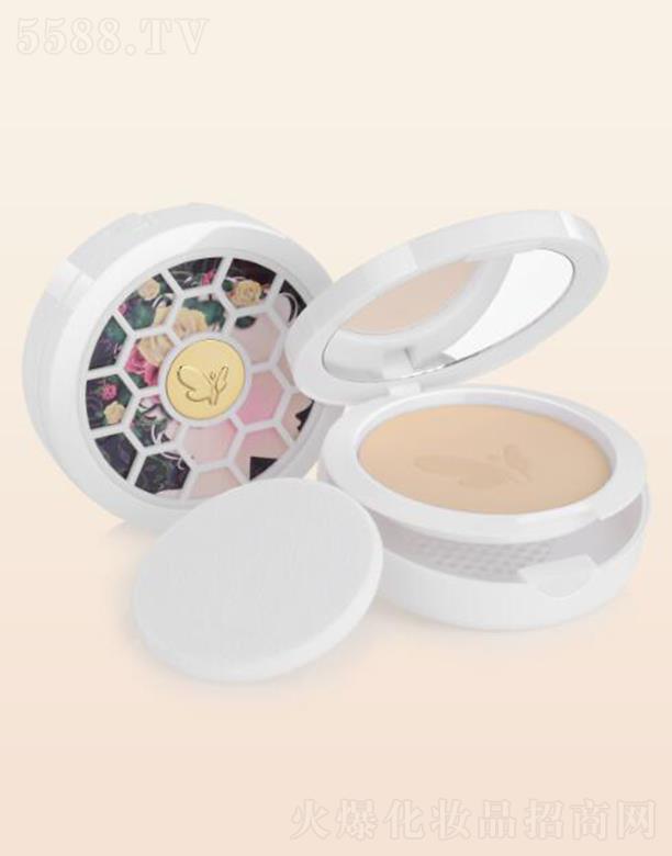 �m֮���Z(y��)��ӯ�p��(r��n)���y�۷�2̖(h��o) ���ͼ�