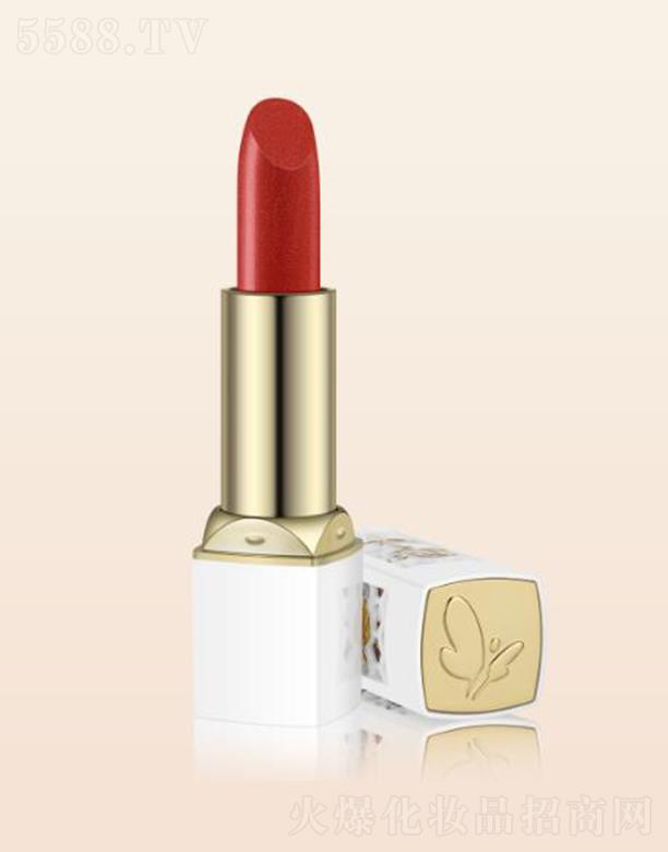 �m֮���Z(y��)�m�yϵ�пڼt5̖(h��o) �һ��õ��