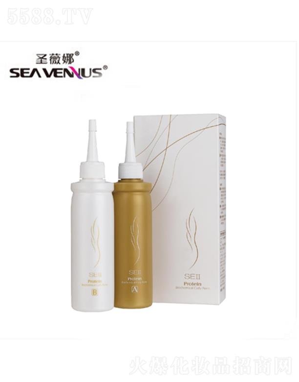 ʥޱ����ɽz�����������C ����C��l(f��)β�ɿ�ë��