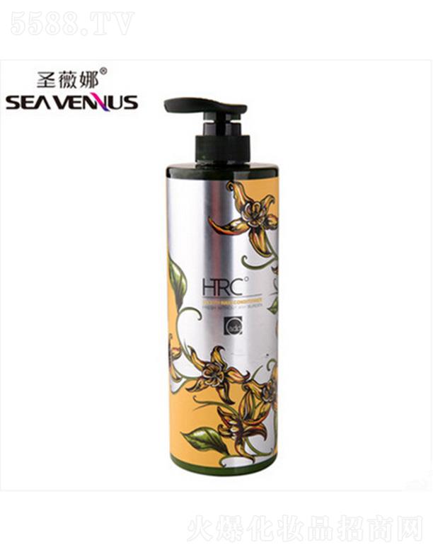 ʥޱ����l(f��)�ܴa혻�ӯ�����l(f��)˪ �ɰl(f��)����혻�������B(y��ng)