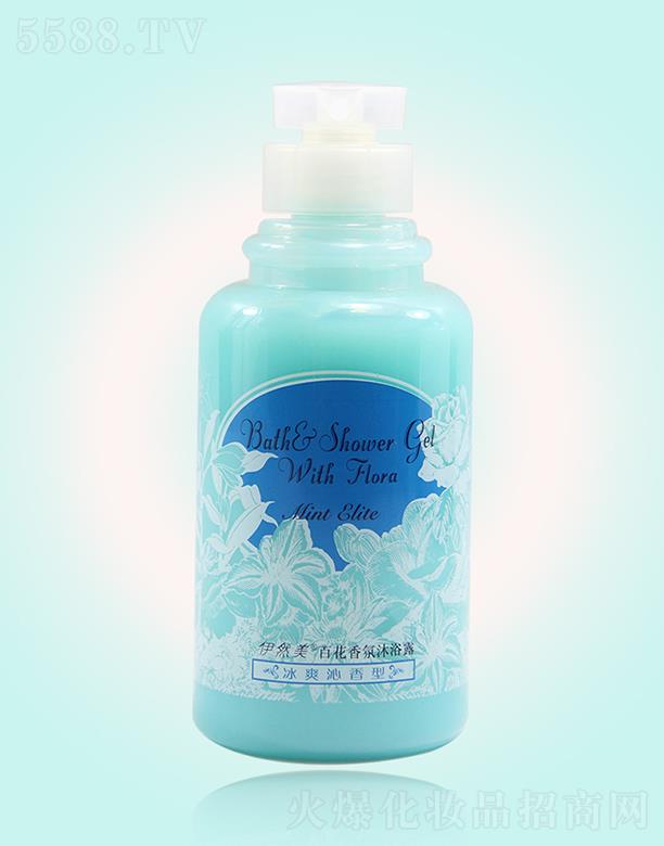 �żΰٻ������ԡ¶ ��ˬ�����ͣ����ɣ�500ml���B(y��ng)�o��