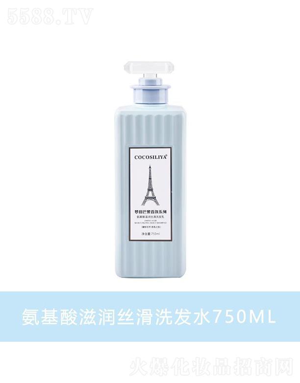 �㽭��ܽ��   ��(m��ng)�ذ�����ˮϴ�l(f��)ˮ   ȥм����