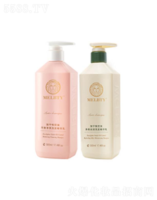 ī���˼ӌ������ƽ���ˬϴ�l(f��)ˮ �{��(ji��)Ƥ֬������