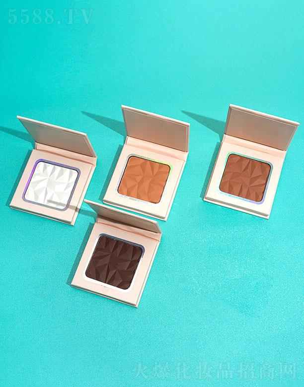 �V�|�N�N   �N�N���   ���|(zh��)��(x��)ā   ���Ę��