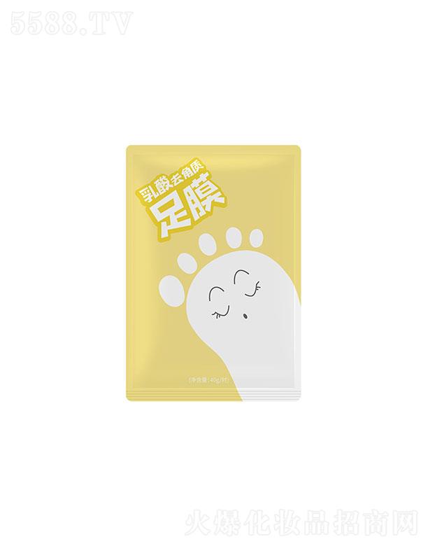 �V��¡��   ���Z������ȥ���|��Ĥ   �������w   ȥ���|