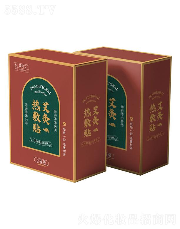 ���(y��ng)������    ���𰬰��ğ���N   ����B(y��ng)�o(h��)