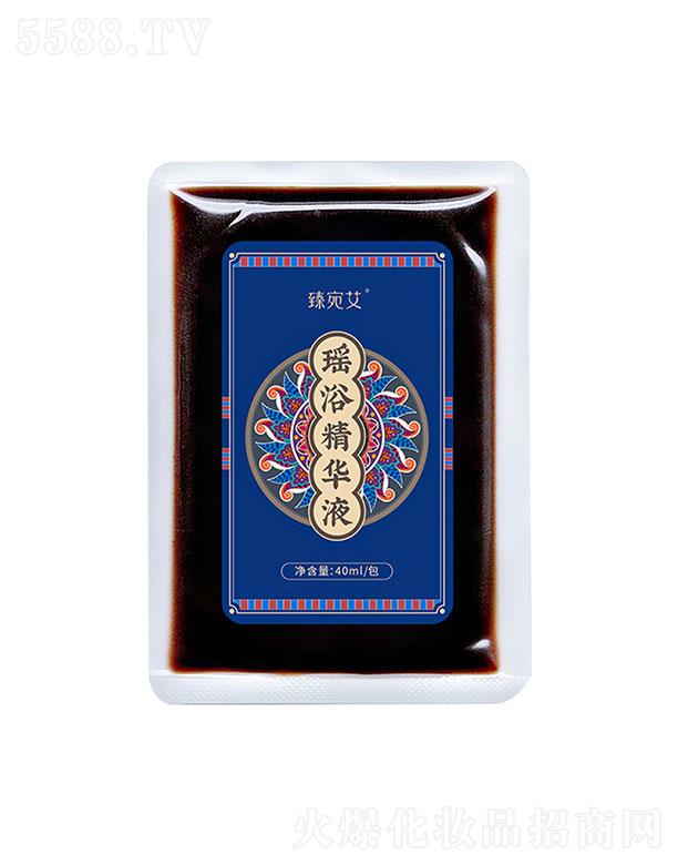 ���(y��ng)������   ���𰬬�ԡ���AҺ   �غ��B(y��ng)�o(h��)