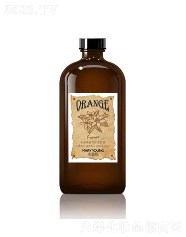 ������Ȼ�����¶ 500ml/֧ ��Ȼ�Ȼ���ȡ