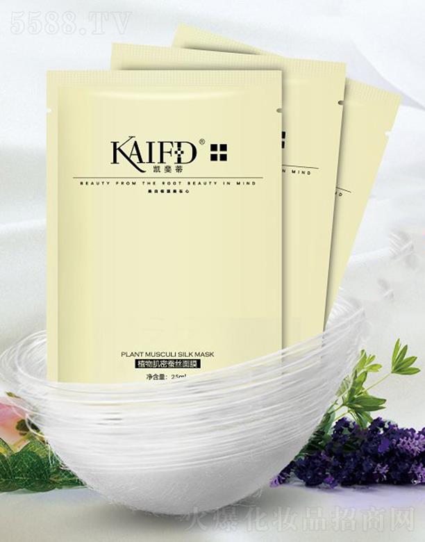 �P쳵�ֲ�Ａ���Q�z��Ĥ 5Ƭ�b �������a(b��)ˮ�iˮ