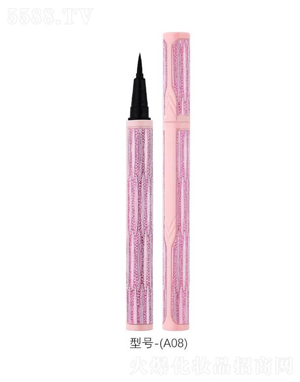 �V���ɵ����Բʊy�۾�(xi��n)Һ�P �@ʯ�NƤ��ˮ����혻���������Ⱦ