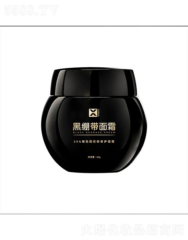 �V����Ȼ   ��Ȼ�ڿ�����˪   �ޏ�(f��)����    ���w����(x��)�y