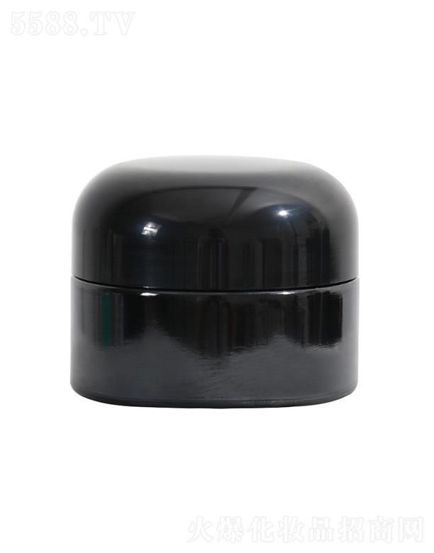 �V�|����ˎ�I(y��)   ����ˎ�I(y��)�ڿ����۝�(r��n)˪   ����   ���o(h��)����