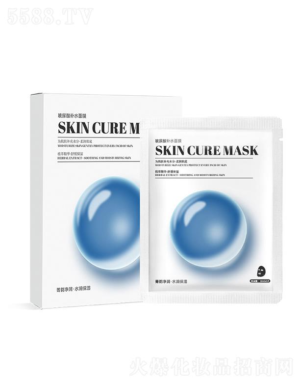 �V�|����ˎ�I(y��)  ����ˎ�I(y��)��������a(b��)ˮ��Ĥ     ����(r��n)�w