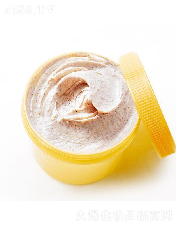 �V�����   �����ľ��ĥɰ��   �غͱ���   ȥ���|(zh��)