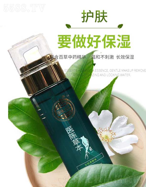 �t(y��)ꐲݱ����B(y��ng)�wˮ �LЧ���x����