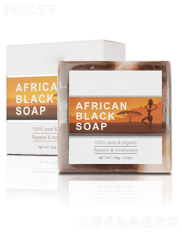 �V�|���΄�(chu��ng)�V����   ���΄�(chu��ng)�V���흍����    ����坍