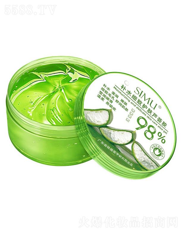 �zĻ�a(b��)ˮ��(x��)���o(h��)�w�J�C�z �����������a(b��)ˮ